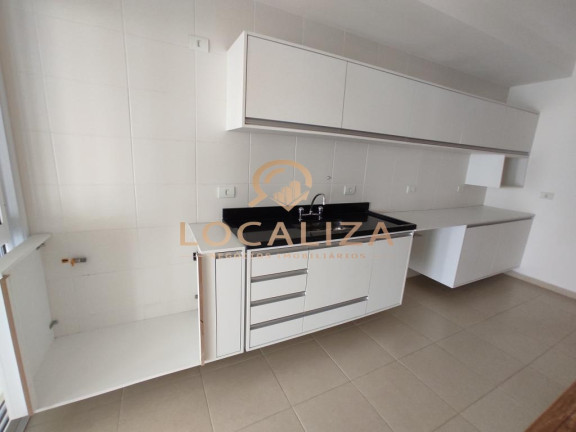 Imagem Imóvel com 3 Quartos à Venda, 160 m² em Parque Residencial Aquarius - São José Dos Campos Imagem Imóvel com 3 Quartos à Venda, 160 m² em Parque Residencial Aquarius - São José Dos Campos