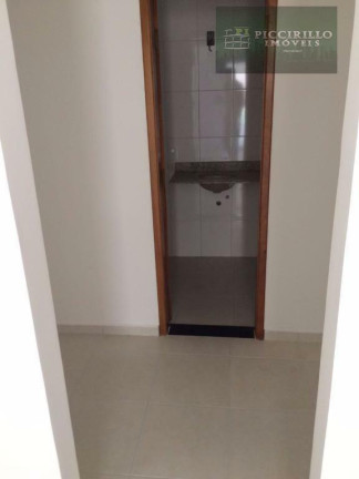 Imagem Apartamento com 3 Quartos à Venda, 139 m² em Vila Guilhermina - Praia Grande Imagem Apartamento com 3 Quartos à Venda, 139 m² em Vila Guilhermina - Praia Grande