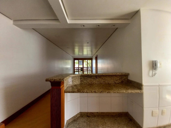 Imagem Apartamento com 2 Quartos à Venda, 82 m² em Higienópolis - Porto Alegre Imagem Apartamento com 2 Quartos à Venda, 82 m² em Higienópolis - Porto Alegre