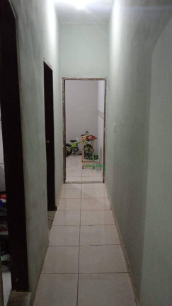 Imagem Casa com 3 Quartos à Venda, 150 m² em Jardim Munira - Guarulhos Imagem Casa com 3 Quartos à Venda, 150 m² em Jardim Munira - Guarulhos