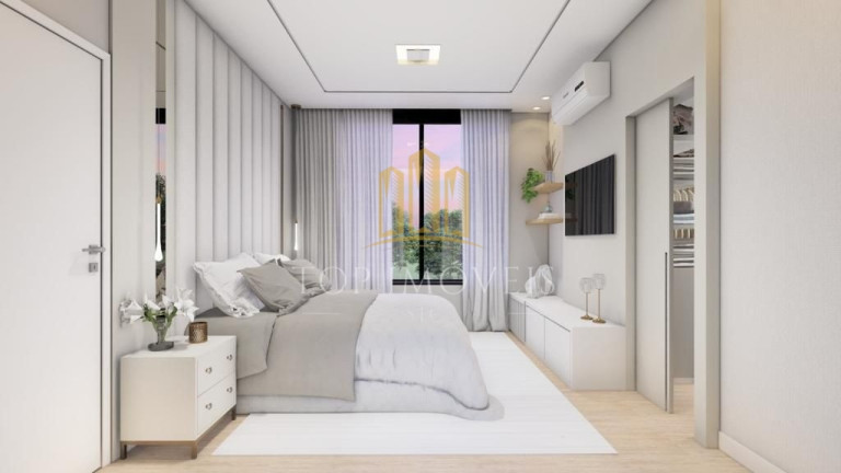 Imagem Casa de Condomínio com 4 Quartos à Venda, 451 m² em Condomínio Residencial Colinas Do Paratehy - São José Dos Campos Imagem Casa de Condomínio com 4 Quartos à Venda, 451 m² em Condomínio Residencial Colinas Do Paratehy - São José Dos Campos