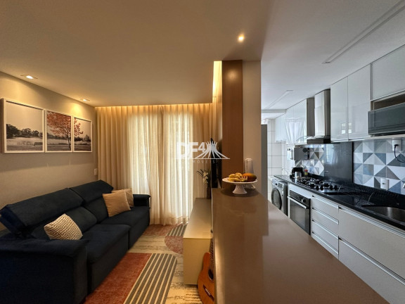 Imagem Imóvel com 1 Quarto à Venda, 46 m² em Sul (águas Claras) - Brasília Imagem Imóvel com 1 Quarto à Venda, 46 m² em Sul (águas Claras) - Brasília