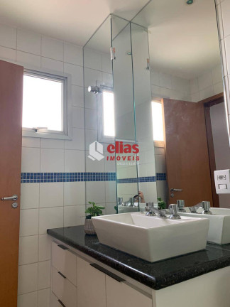 Imagem Apartamento com 1 Quarto para Alugar, 70 m² em Vila Altinópolis - Bauru Imagem Apartamento com 1 Quarto para Alugar, 70 m² em Vila Altinópolis - Bauru