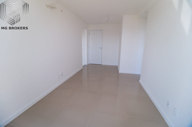 Imagem Imóvel com 2 Quartos à Venda, 58 m² em Pechincha - Rio De Janeiro Imagem Imóvel com 2 Quartos à Venda, 58 m² em Pechincha - Rio De Janeiro