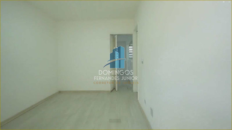 Imagem Apartamento com 1 Quarto à Venda, 44 m² em Consolação - São Paulo Imagem Apartamento com 1 Quarto à Venda, 44 m² em Consolação - São Paulo
