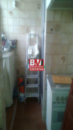 Imagem Apartamento com 2 Quartos à Venda, 60 m² em Vila Da Penha - Rio De Janeiro