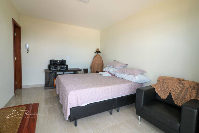 Imagem Casa com 2 Quartos à Venda, 1.000 m² em São Silvano - Colatina Imagem Casa com 2 Quartos à Venda, 1.000 m² em São Silvano - Colatina
