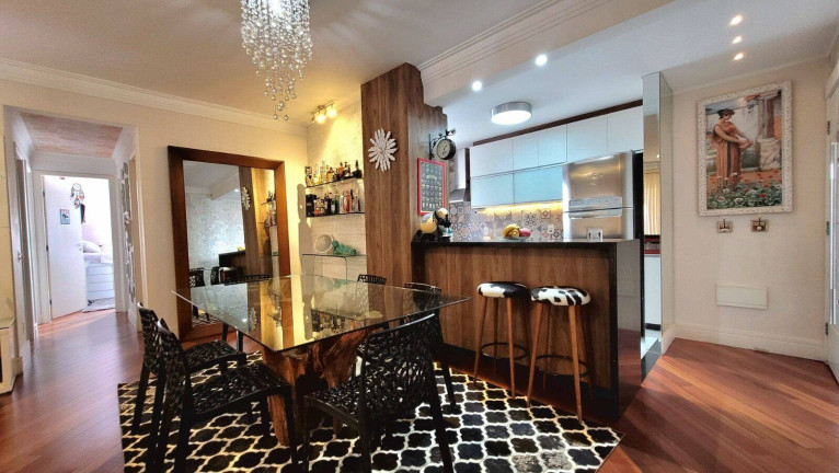 Imagem Apartamento com 3 Quartos à Venda, 106 m² em Baeta Neves - São Bernardo Do Campo Imagem Apartamento com 3 Quartos à Venda, 106 m² em Baeta Neves - São Bernardo Do Campo