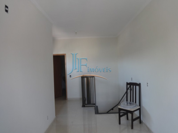 Imagem Sobrado com 3 Quartos à Venda, 120 m² em Jardim Helena - Ribeirão Preto Imagem Sobrado com 3 Quartos à Venda, 120 m² em Jardim Helena - Ribeirão Preto