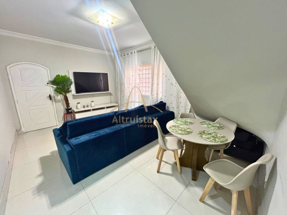 Imagem Casa com 3 Quartos à Venda, 248 m² em Bandeiras - Osasco Imagem Casa com 3 Quartos à Venda, 248 m² em Bandeiras - Osasco