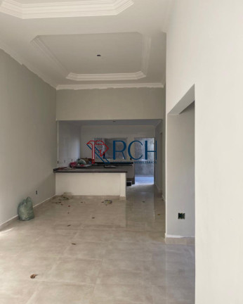Imagem Casa com 3 Quartos à Venda, 112 m² em Cajuru Do Sul - Sorocaba Imagem Casa com 3 Quartos à Venda, 112 m² em Cajuru Do Sul - Sorocaba