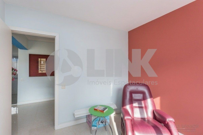 Imagem Apartamento com 3 Quartos à Venda, 104 m² em Moinhos De Vento - Porto Alegre Imagem Apartamento com 3 Quartos à Venda, 104 m² em Moinhos De Vento - Porto Alegre