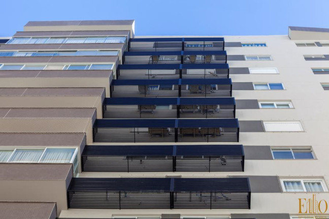 Imagem Apartamento com 4 Quartos à Venda, 192 m² em Centro - Balneário Camboriú