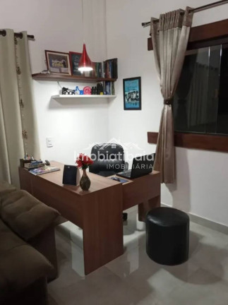 Imagem Chácara com 3 Quartos à Venda, 850 m² em Piracaia Imagem Chácara com 3 Quartos à Venda, 850 m² em Piracaia