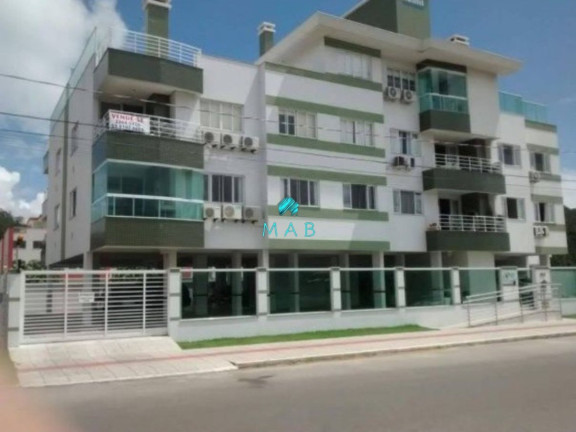 Imagem Apartamento com 2 Quartos à Venda, 108 m² em Ingleses - Florianópolis