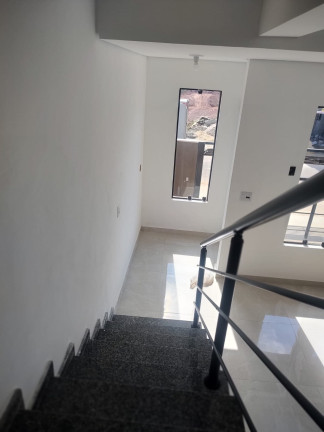 Imagem Sobrado com 3 Quartos à Venda, 120 m² em Portais (polvilho) - Cajamar Imagem Sobrado com 3 Quartos à Venda, 120 m² em Portais (polvilho) - Cajamar