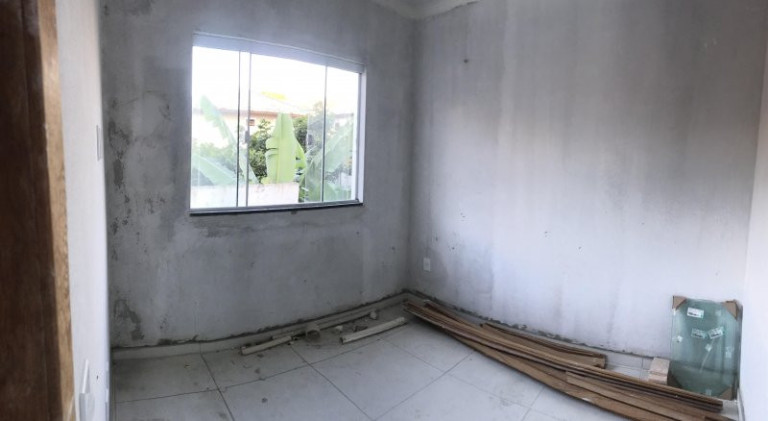 Imagem Apartamento com 2 Quartos à Venda, 72 m² em Ingleses Do Rio Vermelho - Florianópolis Imagem Apartamento com 2 Quartos à Venda, 72 m² em Ingleses Do Rio Vermelho - Florianópolis