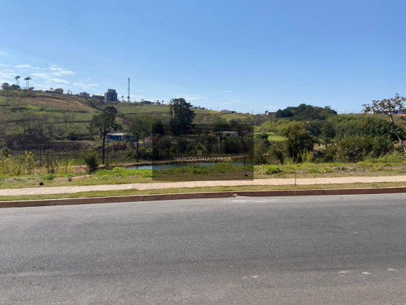 Imagem Terreno à Venda, 213 m² em Nova Cerejeira - Atibaia Imagem Terreno à Venda, 213 m² em Nova Cerejeira - Atibaia