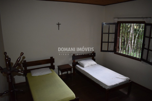 Imagem Casa com 4 Quartos à Venda, 183 m² em Região Do Atalaia - Campos Do Jordão Imagem Casa com 4 Quartos à Venda, 183 m² em Região Do Atalaia - Campos Do Jordão