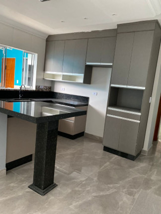 Imagem Sobrado com 5 Quartos à Venda ou Locação, 175 m² em Portal Dos Pássaros - São José Dos Campos Imagem Sobrado com 5 Quartos à Venda ou Locação, 175 m² em Portal Dos Pássaros - São José Dos Campos