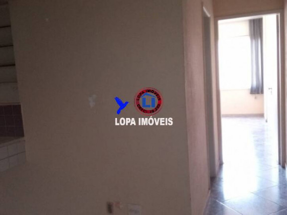 Imagem Apartamento com 1 Quarto à Venda, 30 m² em Centro - Rio De Janeiro Imagem Apartamento com 1 Quarto à Venda, 30 m² em Centro - Rio De Janeiro