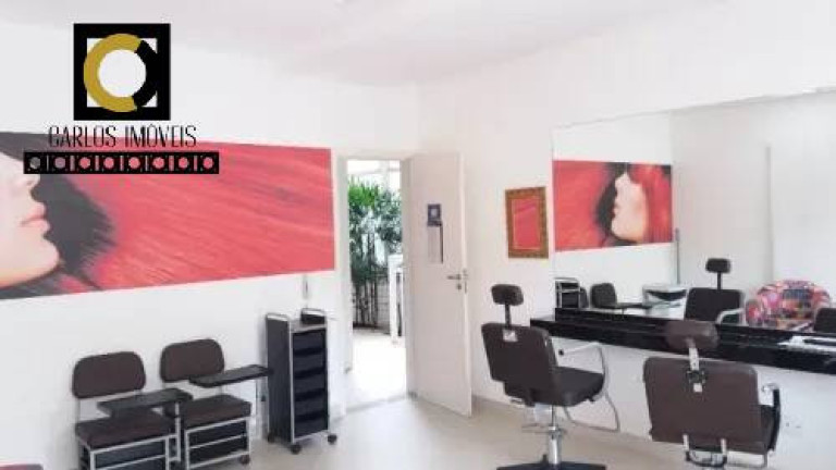 Imagem Apartamento com 2 Quartos à Venda, 109 m² em Gonzaga - Santos Imagem Apartamento com 2 Quartos à Venda, 109 m² em Gonzaga - Santos