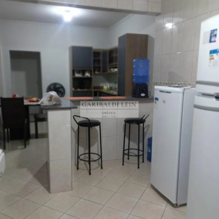 Imagem Casa com 2 Quartos à Venda, 200 m² em Flamboyant - Campinas Imagem Casa com 2 Quartos à Venda, 200 m² em Flamboyant - Campinas