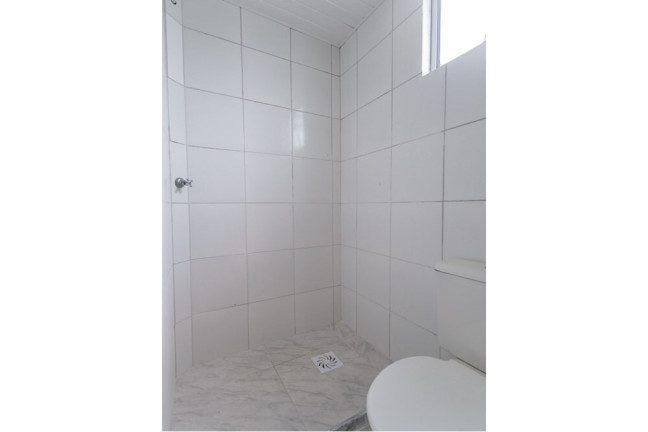 Imagem Imóvel com 2 Quartos à Venda, em Partenon - Porto Alegre Imagem Imóvel com 2 Quartos à Venda, em Partenon - Porto Alegre