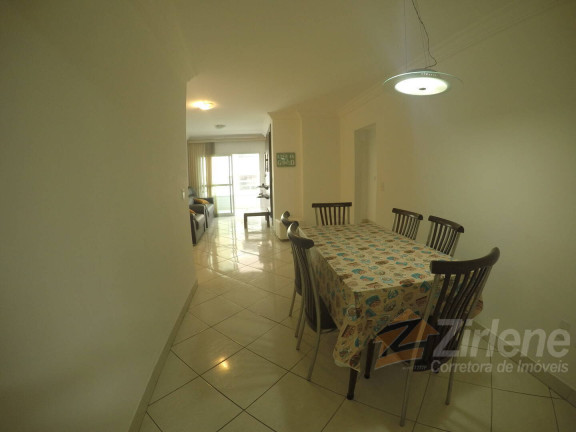 Imagem Apartamento com 3 Quartos à Venda, 105 m² em Praia Do Morro - Guarapari Imagem Apartamento com 3 Quartos à Venda, 105 m² em Praia Do Morro - Guarapari