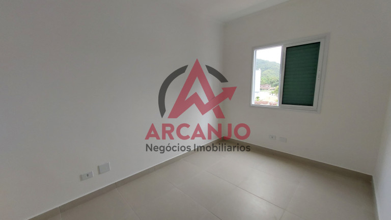 Imagem Apartamento com 2 Quartos à Venda, 67 m² em Toninhas - Ubatuba Imagem Apartamento com 2 Quartos à Venda, 67 m² em Toninhas - Ubatuba
