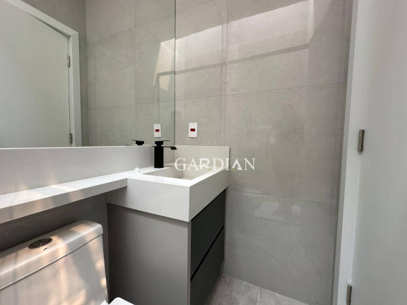 Imagem Casa com 3 Quartos à Venda, 136 m² em Loteamento Park Gran Reserve - Indaiatuba Imagem Casa com 3 Quartos à Venda, 136 m² em Loteamento Park Gran Reserve - Indaiatuba