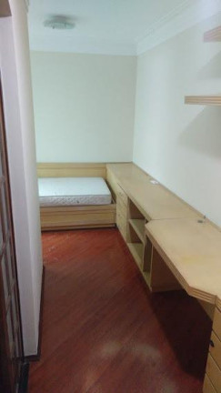 Imagem Casa com 3 Quartos à Venda, 219 m² em Santa Terezinha - São Bernardo Do Campo