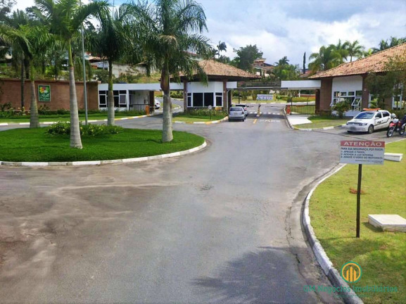 Imagem Casa de Condomínio com 4 Quartos à Venda, 600 m² em Jardim Indaiá - Embu Das Artes Imagem Casa de Condomínio com 4 Quartos à Venda, 600 m² em Jardim Indaiá - Embu Das Artes