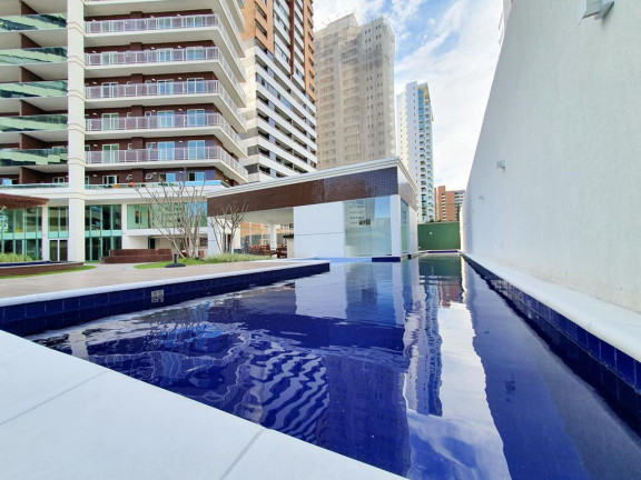 Imagem Apartamento com 3 Quartos à Venda, 120 m² em Aldeota - Fortaleza Imagem Apartamento com 3 Quartos à Venda, 120 m² em Aldeota - Fortaleza