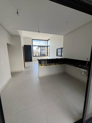 Imagem Casa com 3 Quartos à Venda, 150 m² em Condomínio Terras Do Vale - Caçapava