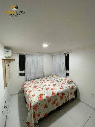 Imagem Apartamento à Venda, 120 m² em Cabo Branco - João Pessoa