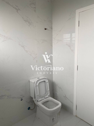 Imagem Casa de Condomínio com 3 Quartos à Venda, 250 m² em Loteamento Floresta - São José Dos Campos Imagem Casa de Condomínio com 3 Quartos à Venda, 250 m² em Loteamento Floresta - São José Dos Campos