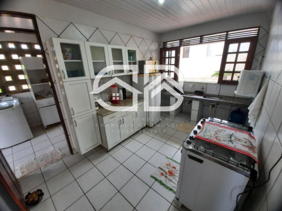Imagem Casa de Condomínio com 4 Quartos à Venda, 222 m² em Porto Das Dunas - Aquiraz Imagem Casa de Condomínio com 4 Quartos à Venda, 222 m² em Porto Das Dunas - Aquiraz