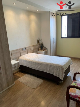 Imagem Imóvel com 2 Quartos à Venda, 78 m² em Vila Garcia - Jundiaí Imagem Imóvel com 2 Quartos à Venda, 78 m² em Vila Garcia - Jundiaí