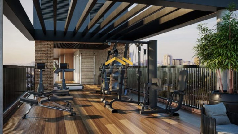 Imagem Apartamento com 2 Quartos à Venda, 75 m² em Moema - São Paulo Imagem Apartamento com 2 Quartos à Venda, 75 m² em Moema - São Paulo