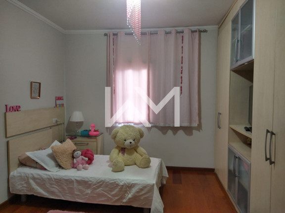 Imagem Sobrado com 3 Quartos à Venda, 350 m² em Parque Renato Maia - Guarulhos Imagem Sobrado com 3 Quartos à Venda, 350 m² em Parque Renato Maia - Guarulhos