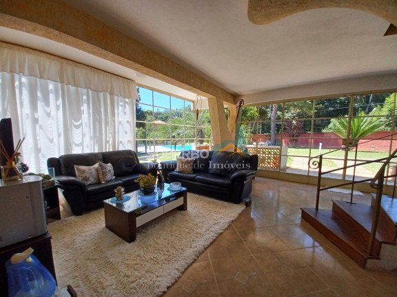Imagem Casa com 4 Quartos à Venda, 5.245 m² em Prata Dos Aredes - Teresópolis Imagem Casa com 4 Quartos à Venda, 5.245 m² em Prata Dos Aredes - Teresópolis