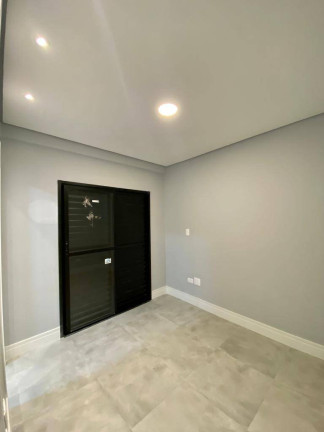 Imagem Sobrado com 2 Quartos à Venda, 116 m² em Marapé - Santos