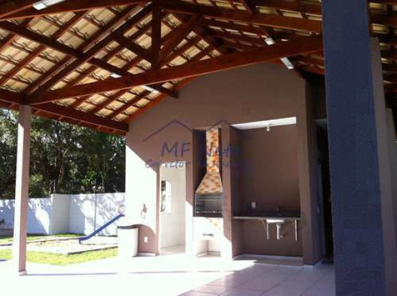 Imagem Apartamento com 2 Quartos à Venda, 50 m² em Residencial Eldorado - Pirassununga Imagem Apartamento com 2 Quartos à Venda, 50 m² em Residencial Eldorado - Pirassununga