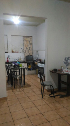 Imagem Casa com 3 Quartos à Venda, 242 m² em Centro - Bauru Imagem Casa com 3 Quartos à Venda, 242 m² em Centro - Bauru