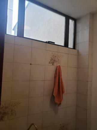 Imagem Imóvel Comercial à Venda, 26 m² em Cidade Baixa - Porto Alegre