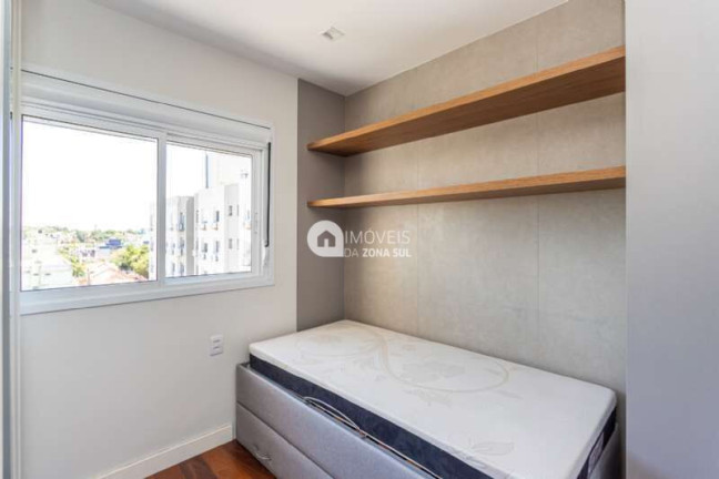 Imagem Apartamento com 3 Quartos à Venda, 77 m² Imagem Apartamento com 3 Quartos à Venda, 77 m²