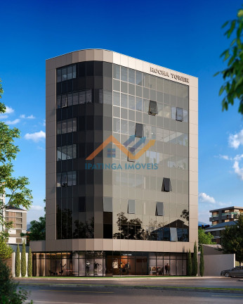 Imagem Sala Comercial à Venda, 96 m² em Cidade Nobre - Ipatinga Imagem Sala Comercial à Venda, 96 m² em Cidade Nobre - Ipatinga