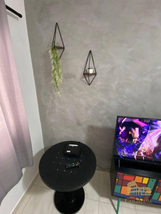 Imagem Apartamento com 2 Quartos à Venda, 62 m² em Vilamar - Praia Grande Imagem Apartamento com 2 Quartos à Venda, 62 m² em Vilamar - Praia Grande