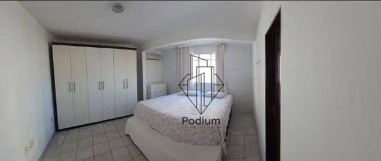 Imagem Apartamento com 3 Quartos à Venda ou Locação, 109 m² em Manaíra - João Pessoa Imagem Apartamento com 3 Quartos à Venda ou Locação, 109 m² em Manaíra - João Pessoa